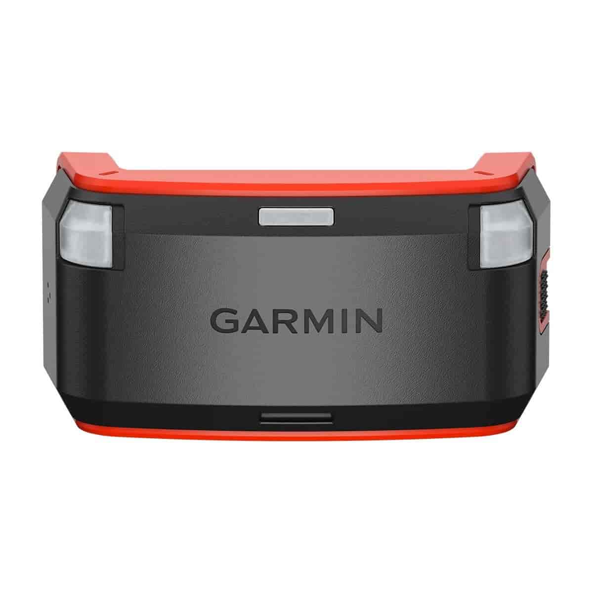 Garmin T5 Mini GPS Collar GPS Tracker
