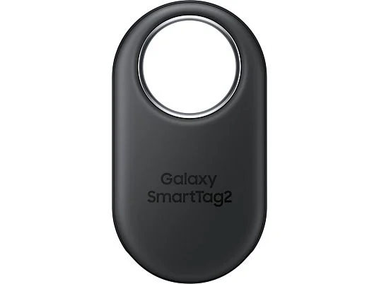 Samsung SmartTag2 GPS Tracker