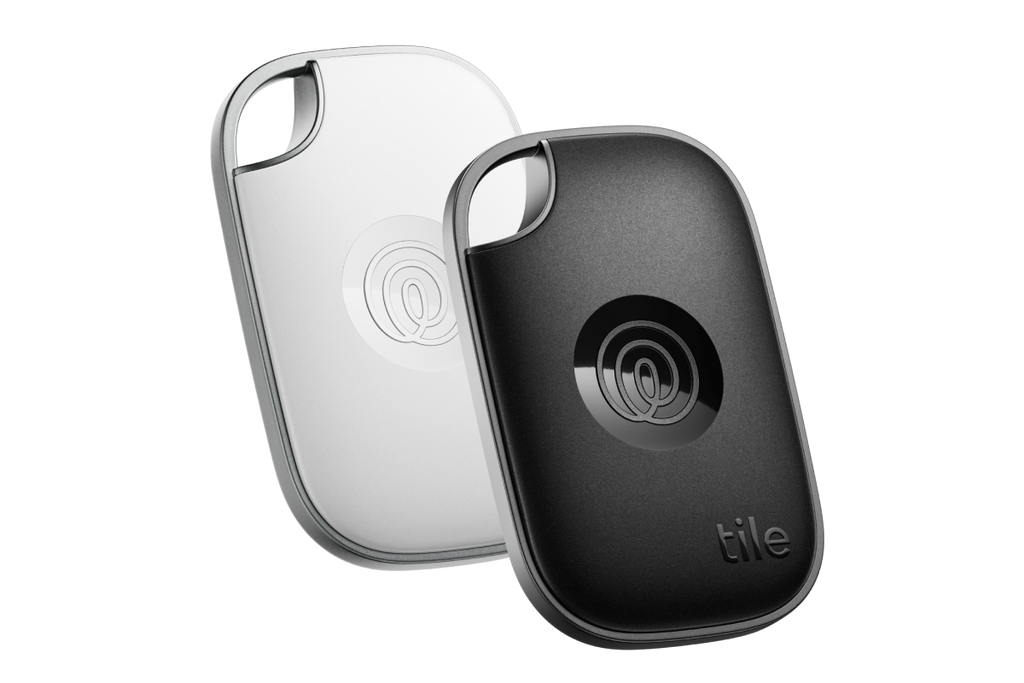 Tile Pro GPS Tracker